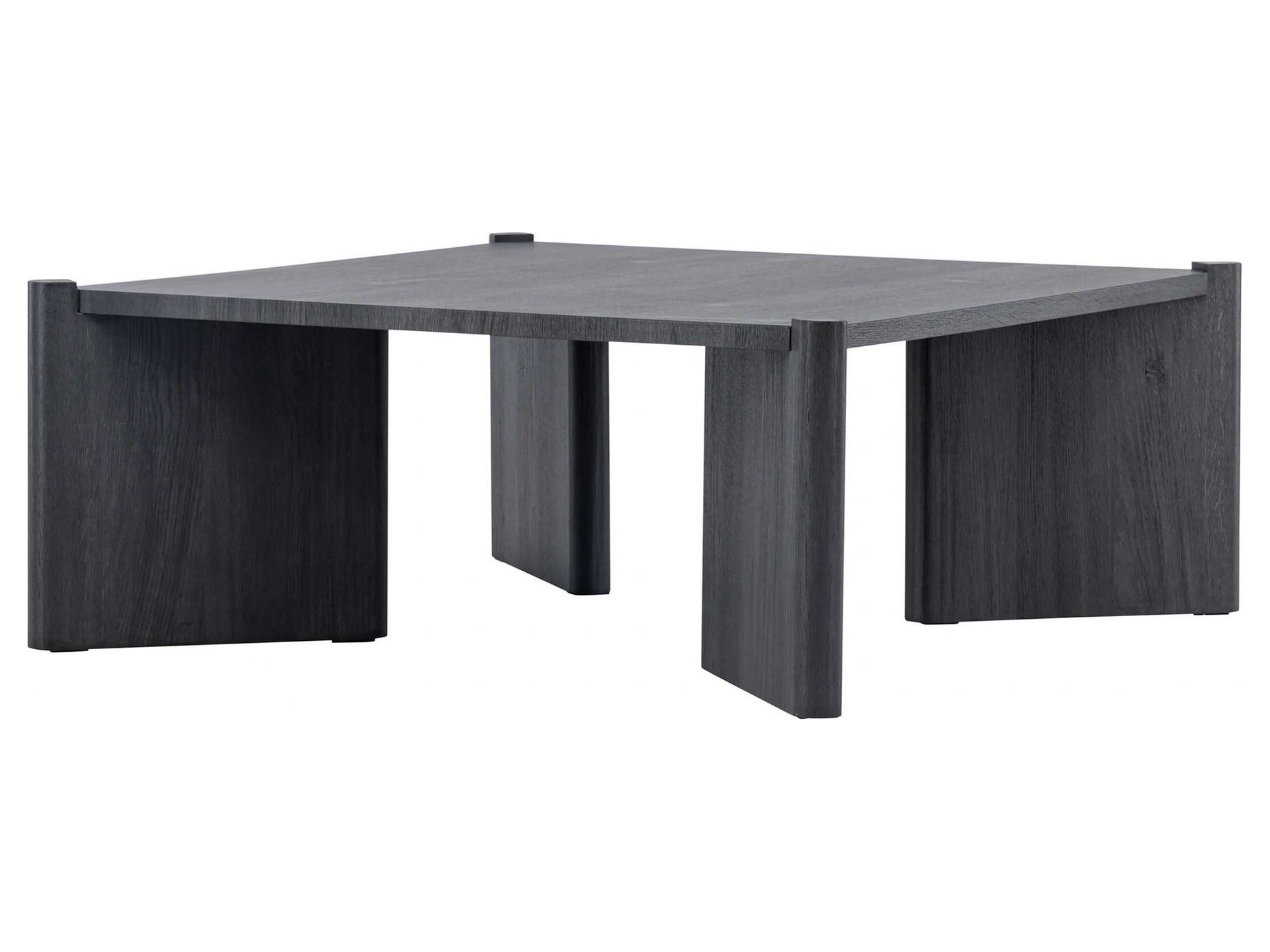 Rogaland sohvapöytä