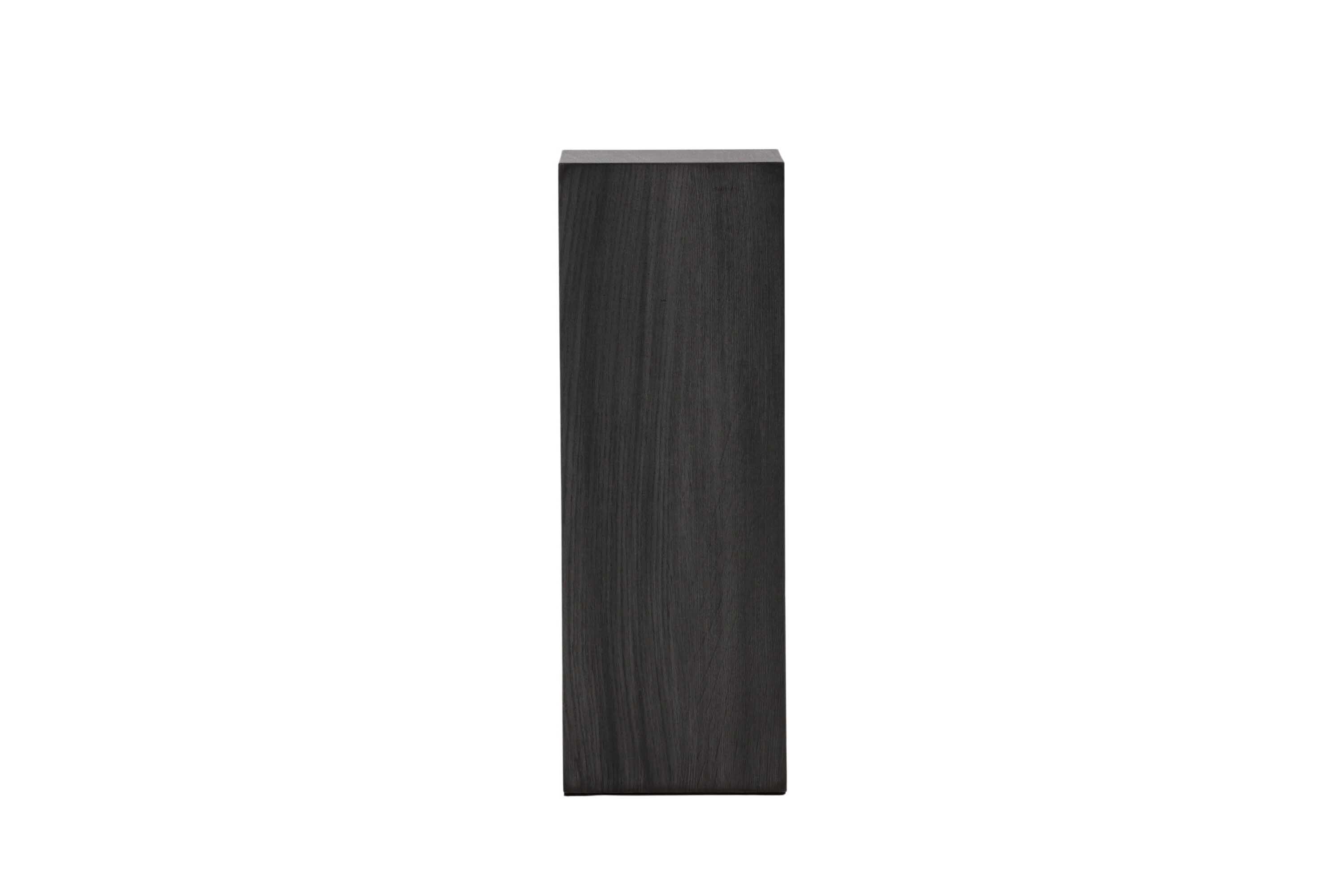 Ramsvik sidebord
