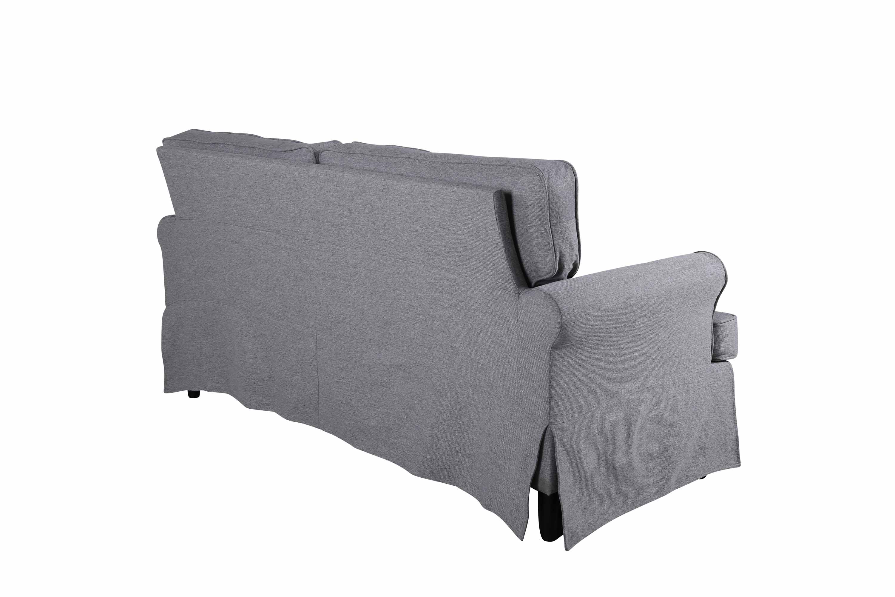 Anton 2-personers sofa