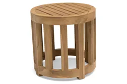 Himmelsnäs Sidobord