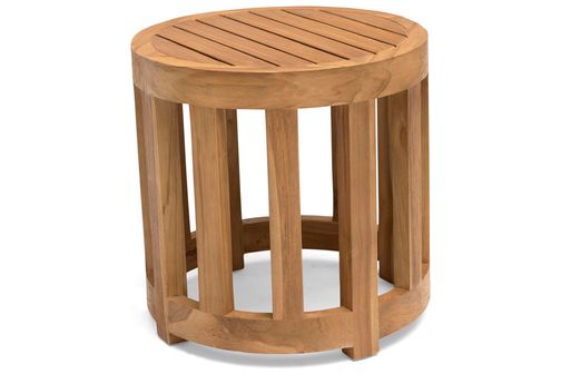Himmelsnäs Sivupöytä