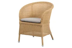 Derby/Lansing sittepute