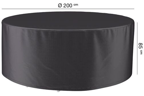 Huonekalusuoja Aerocover