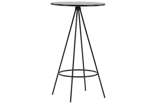Bistro baaripöytä
