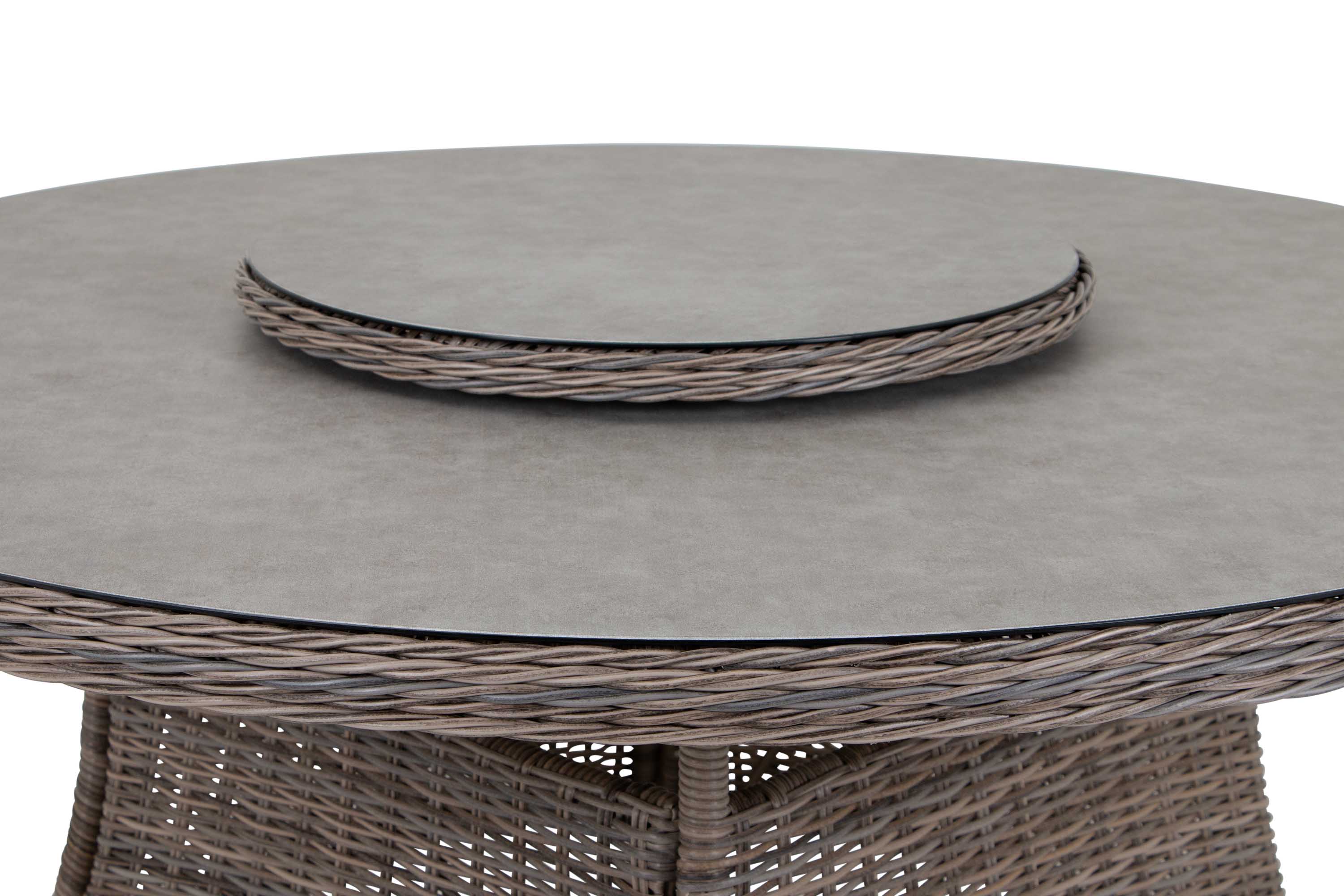 Nolvik & Lexby spisegruppe