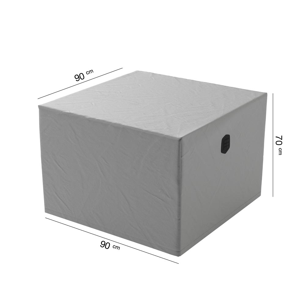 Møbeltrekk AquaShield