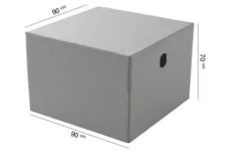 Møbeltrekk AquaShield