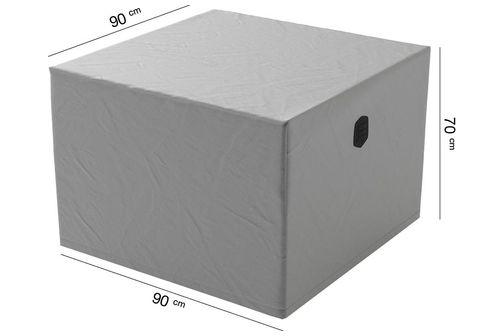 Huonekalusuoja AquaShield