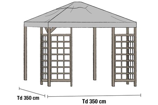 Hov katos