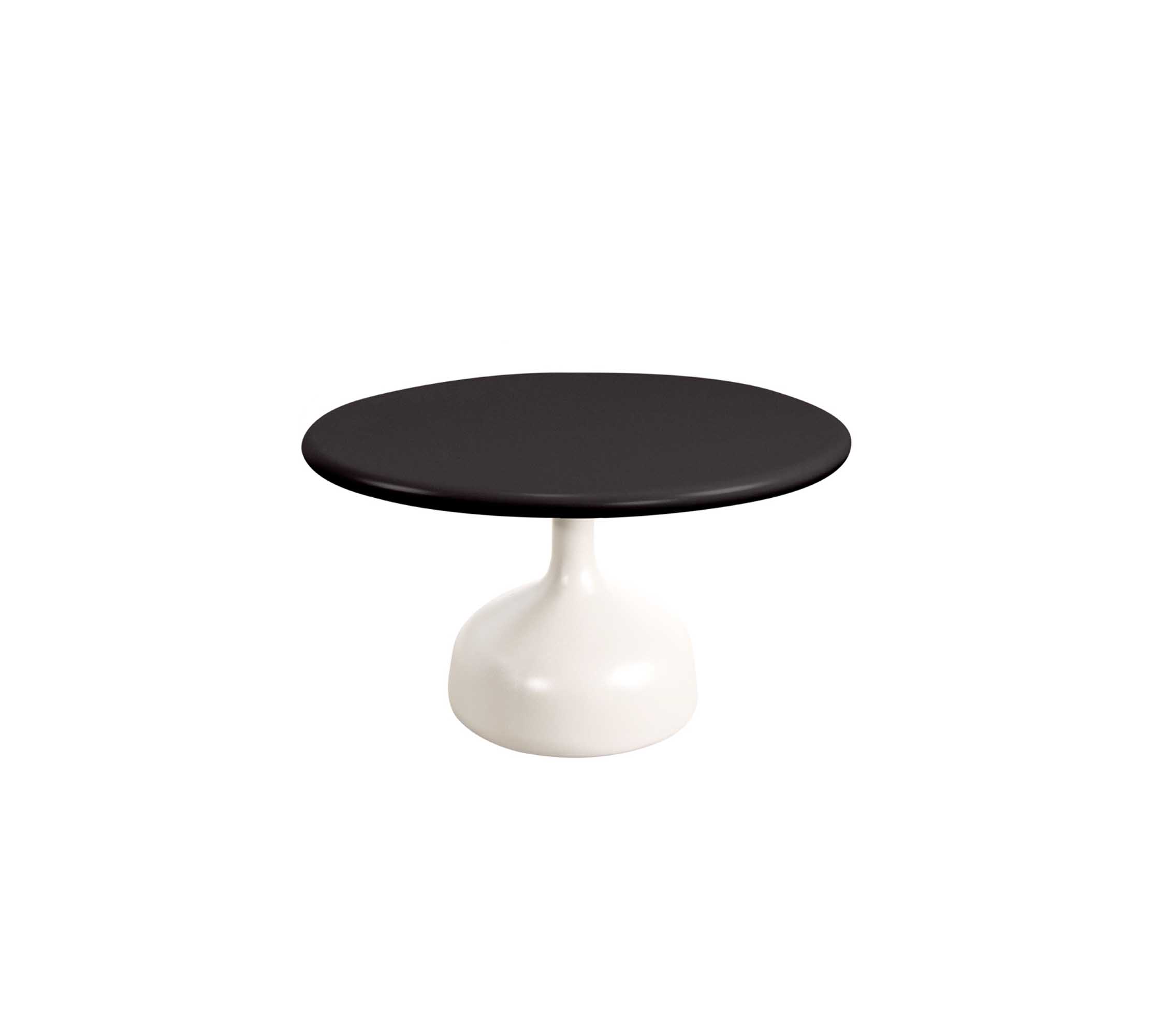 Glaze soffbordsunderrede