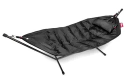 Headdemock deluxe hængekøje