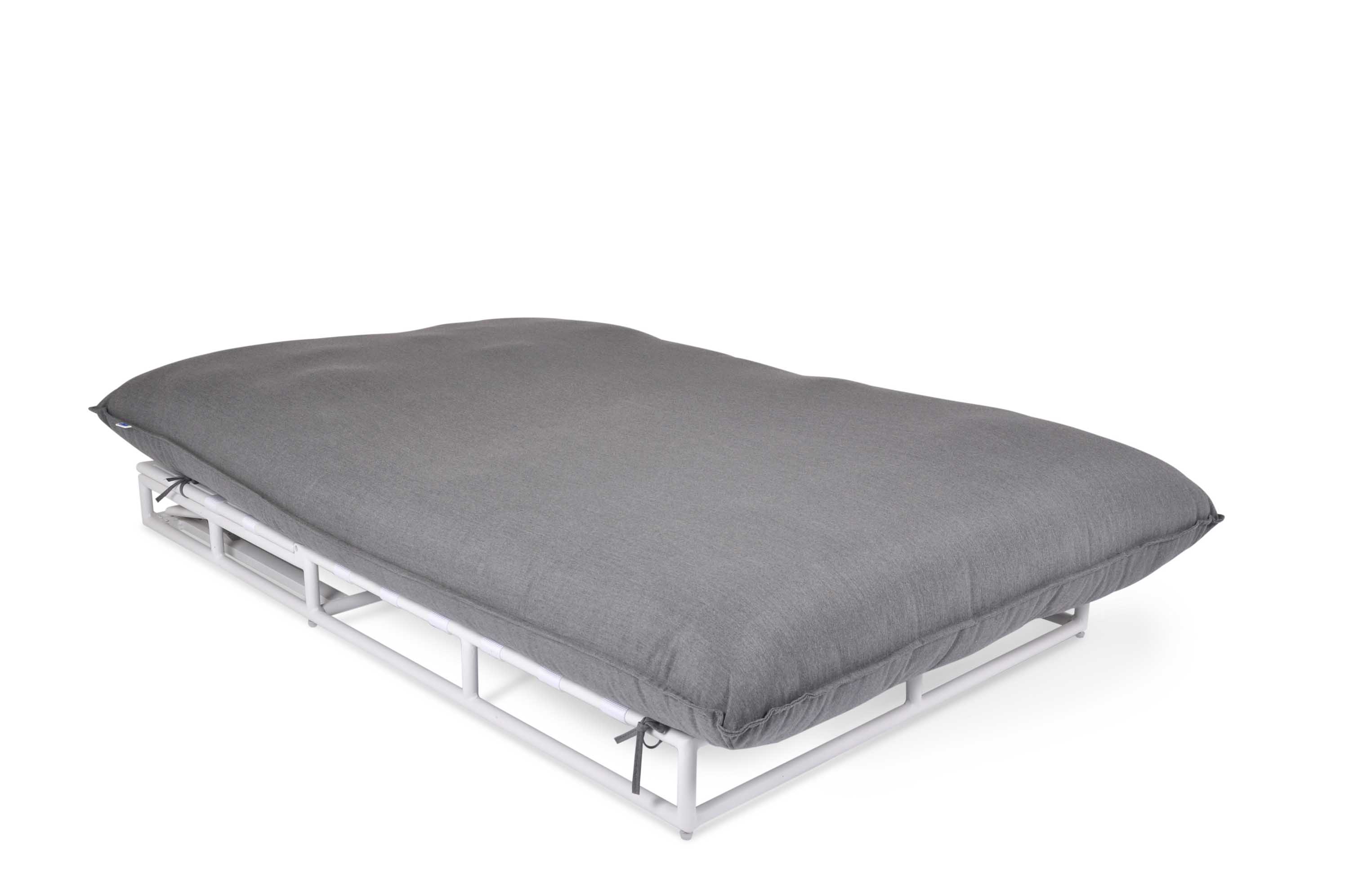 Cushy solsäng