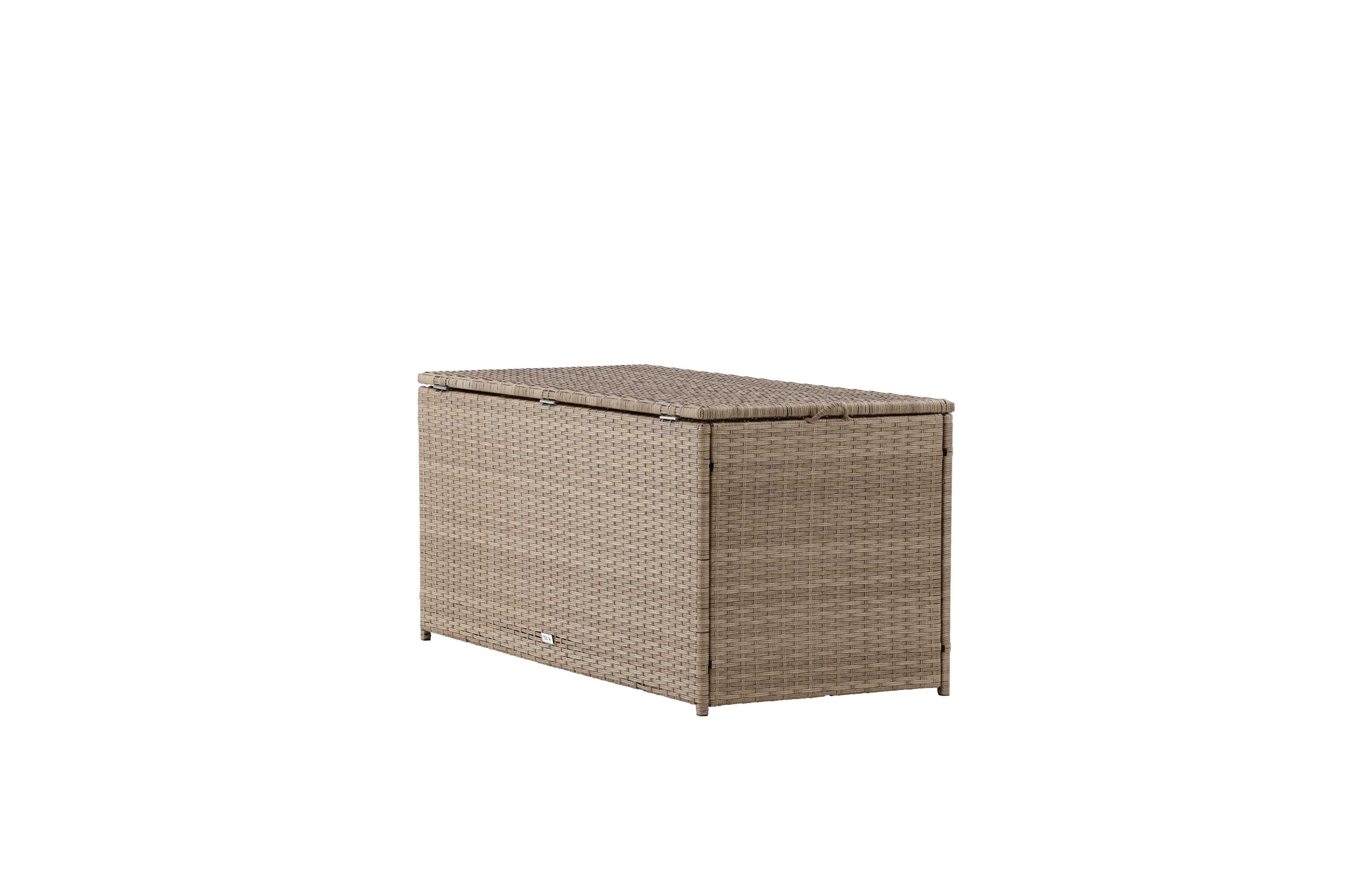 London förvaringslåda