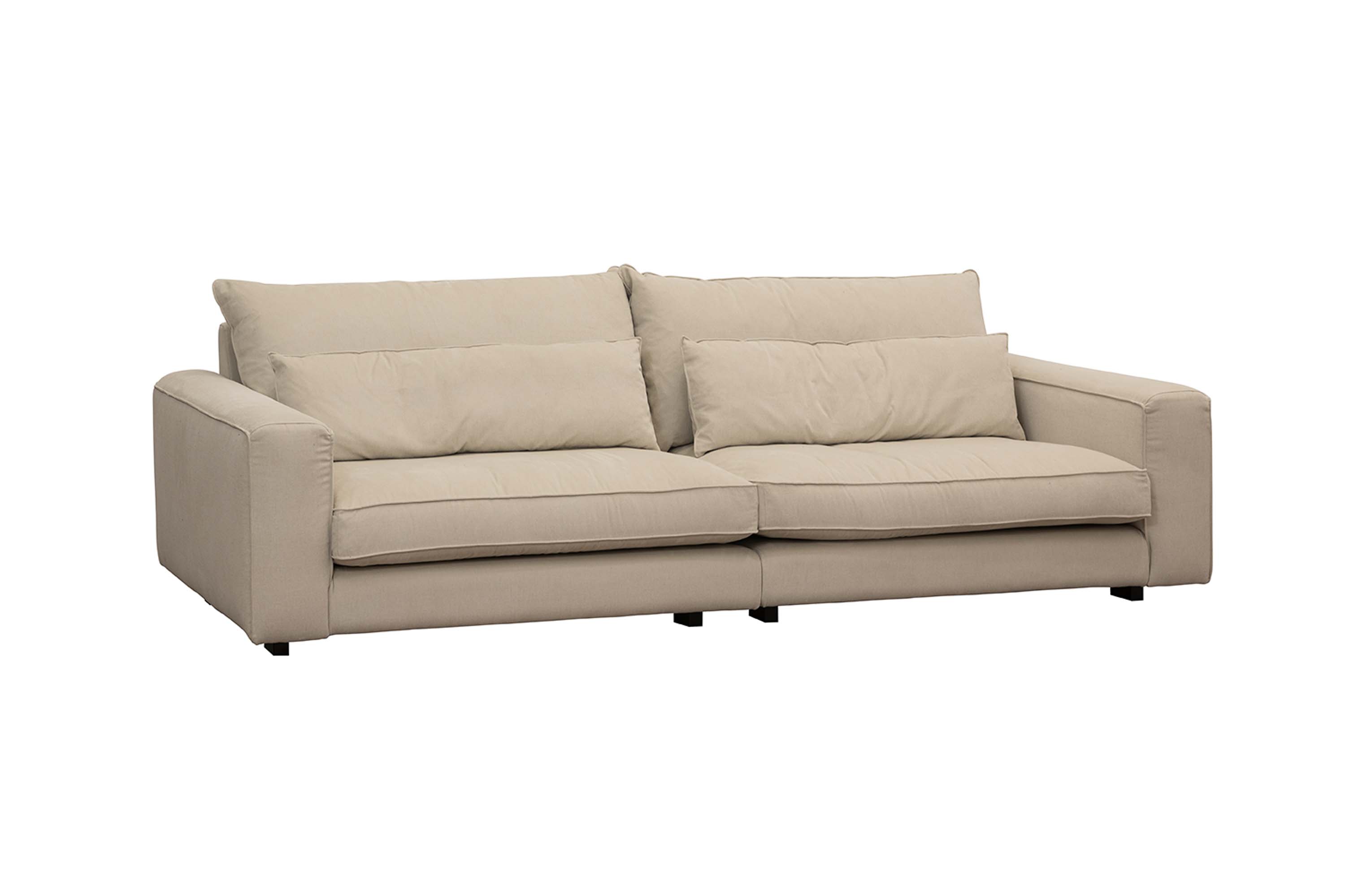Chelsea 3-personers sofa