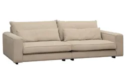 Chelsea 3-personers sofa