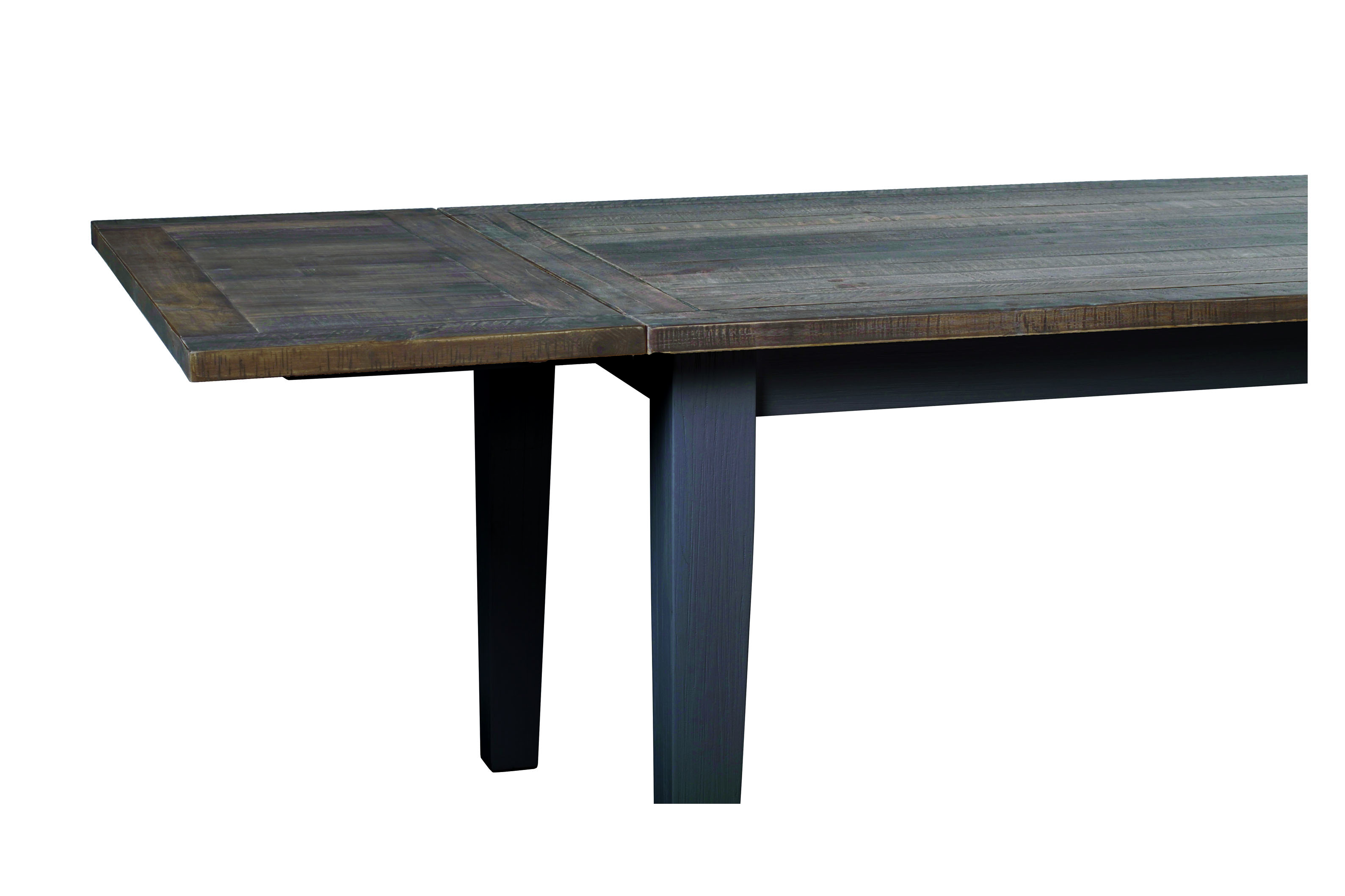 Nottingham iläggsskiva