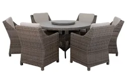 Nolvik & Lexby spisegruppe