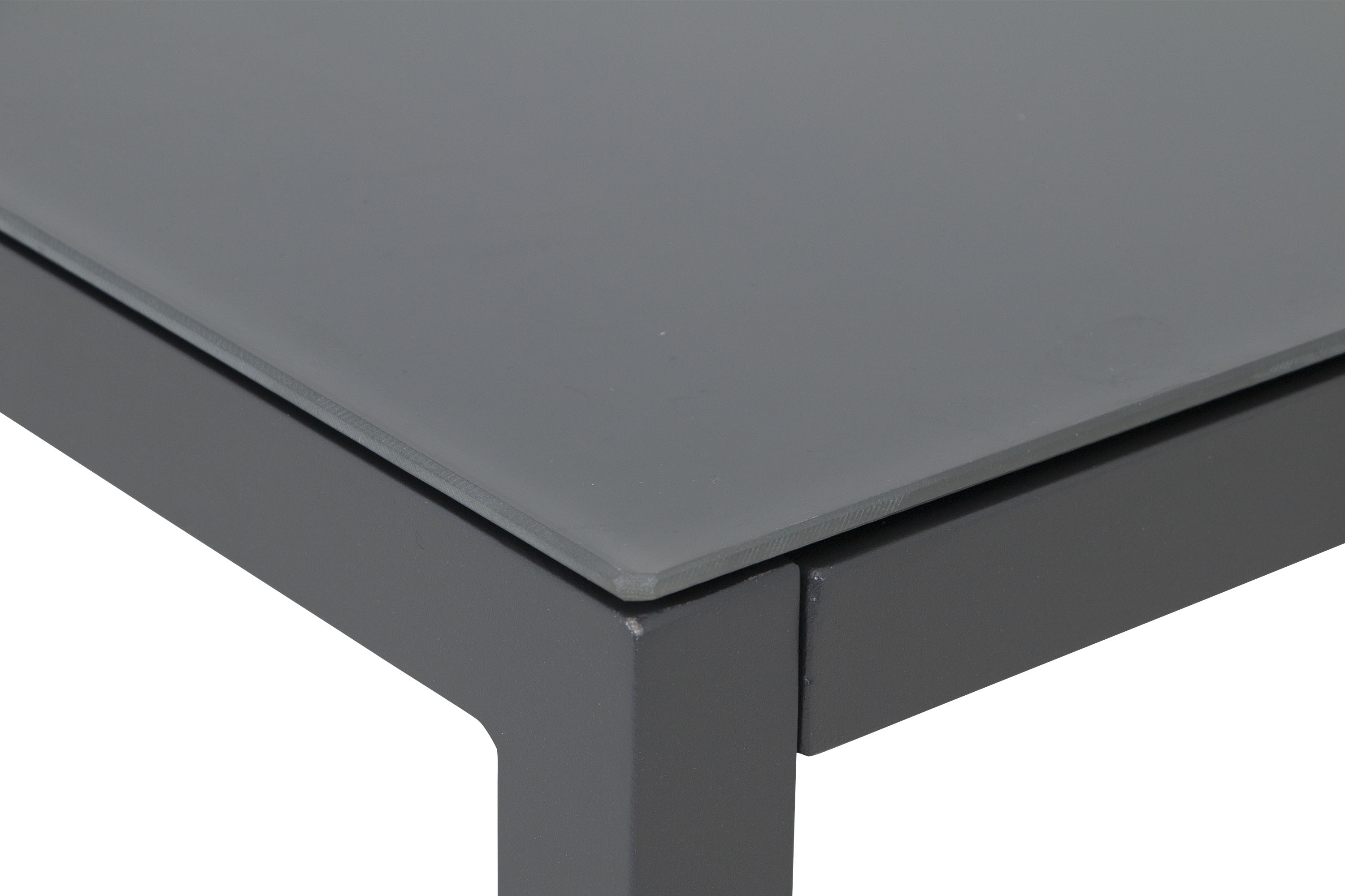 Göteborg sofagruppe