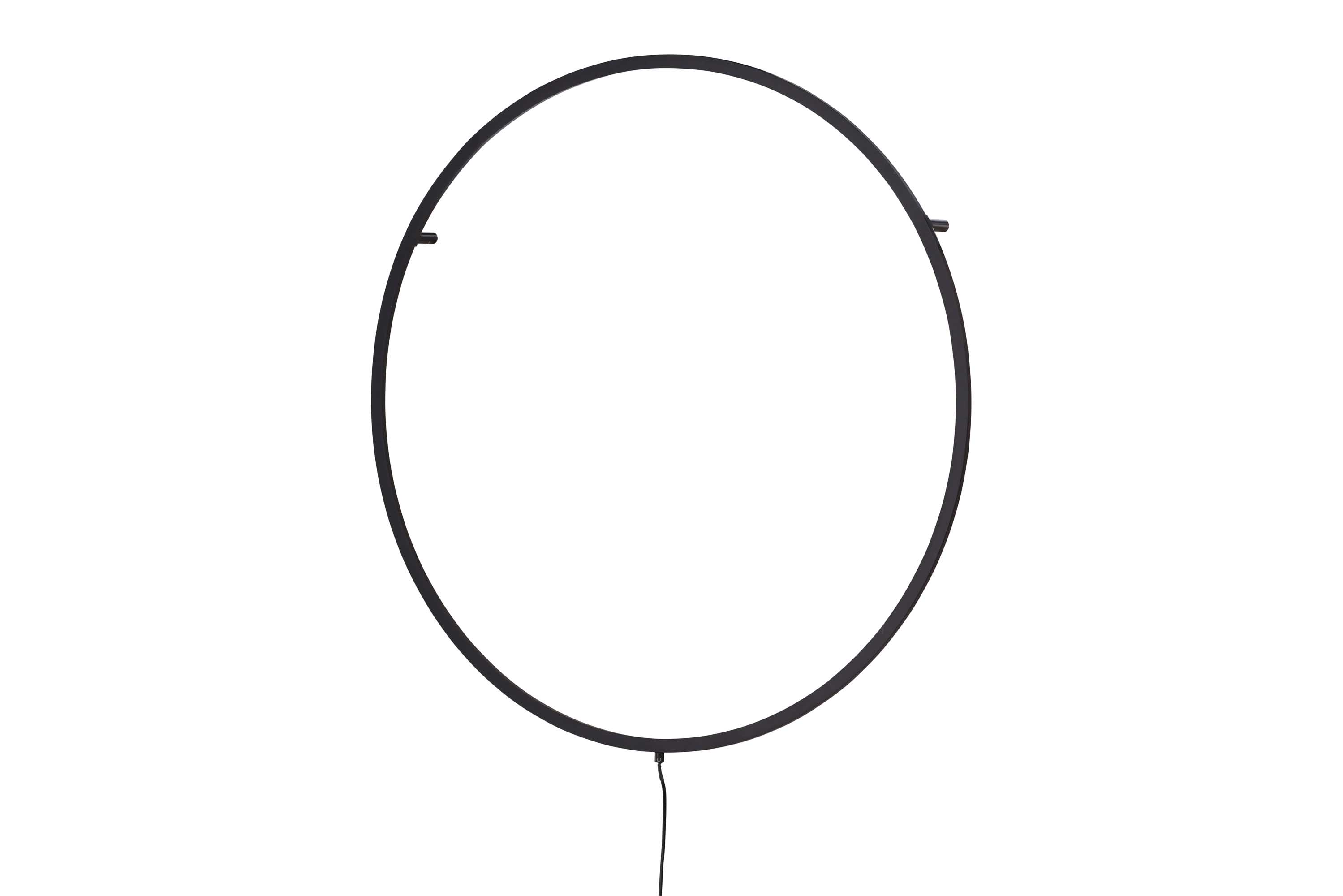 Sörmjöle x Josefin Lustig seinävalaisin