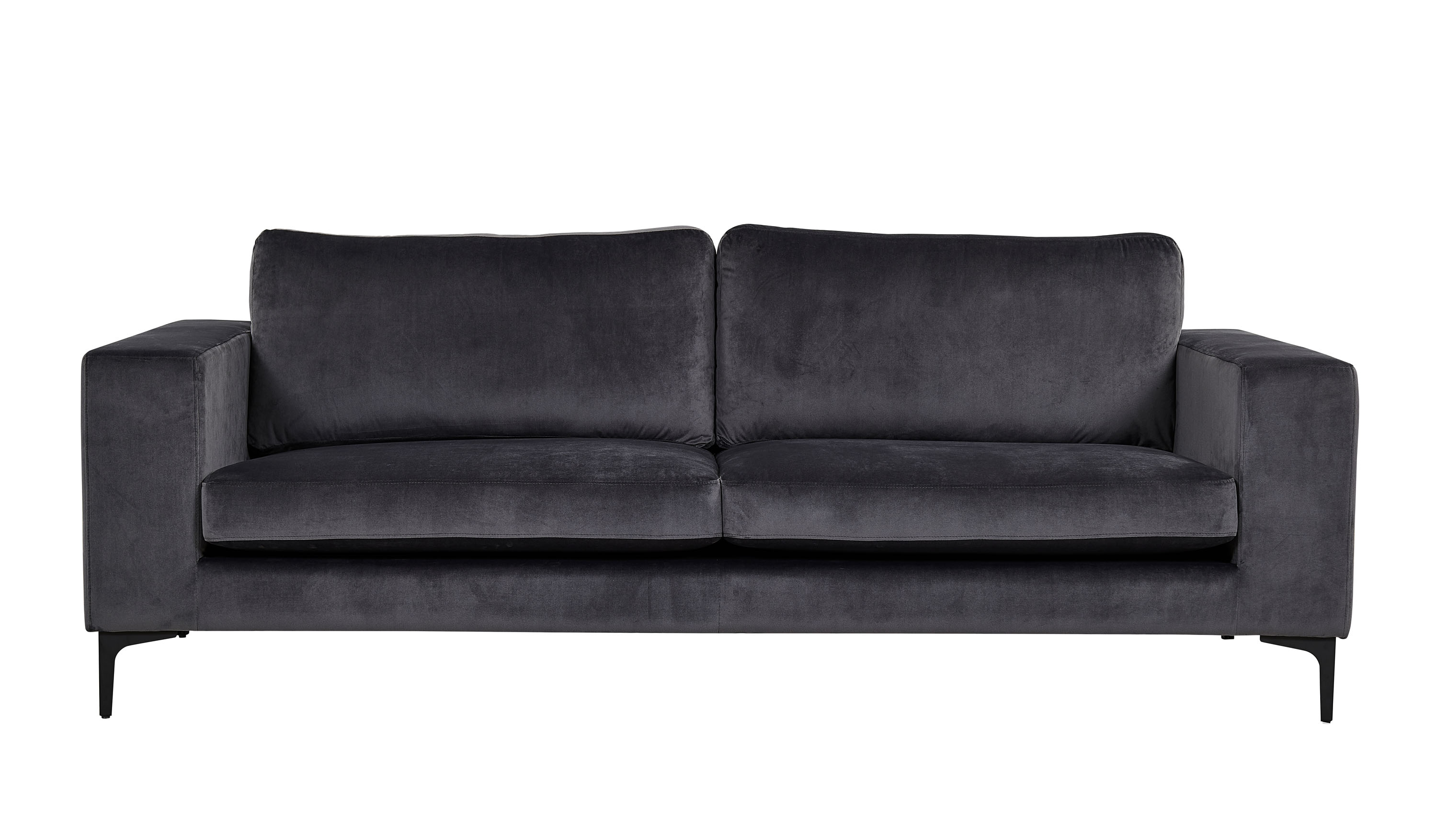 Bolero 3-personers sofa