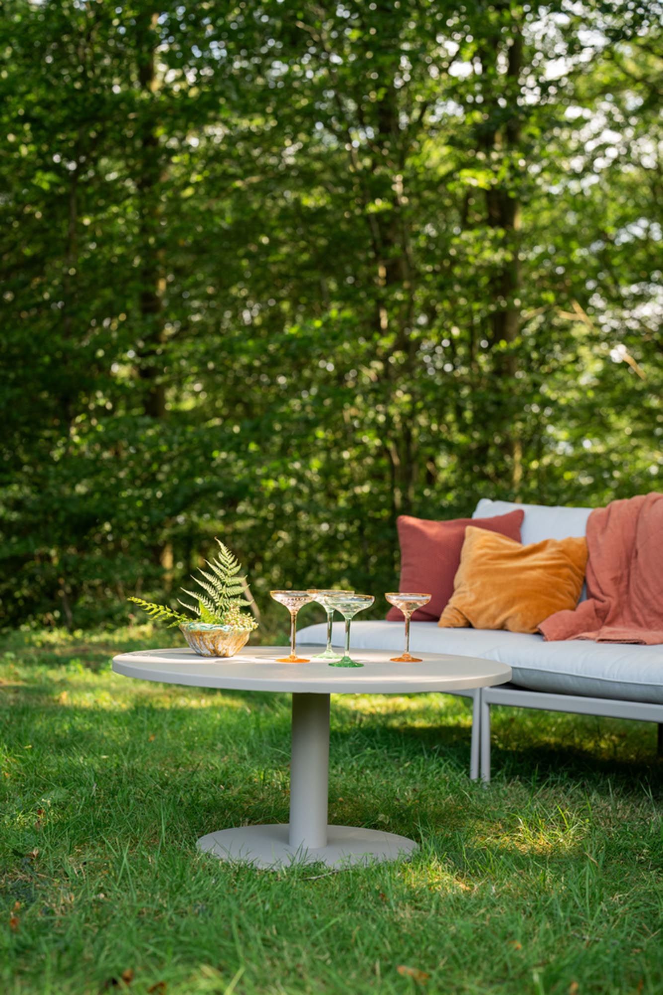 Bolmsö midterste del