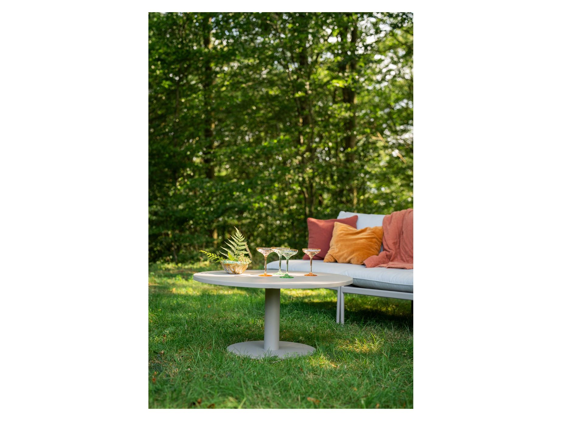 Bolmsö midterste del