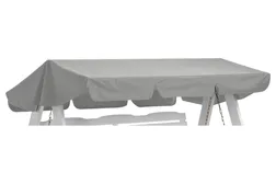 Hammocktak