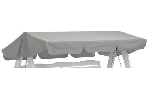 Hammocktak