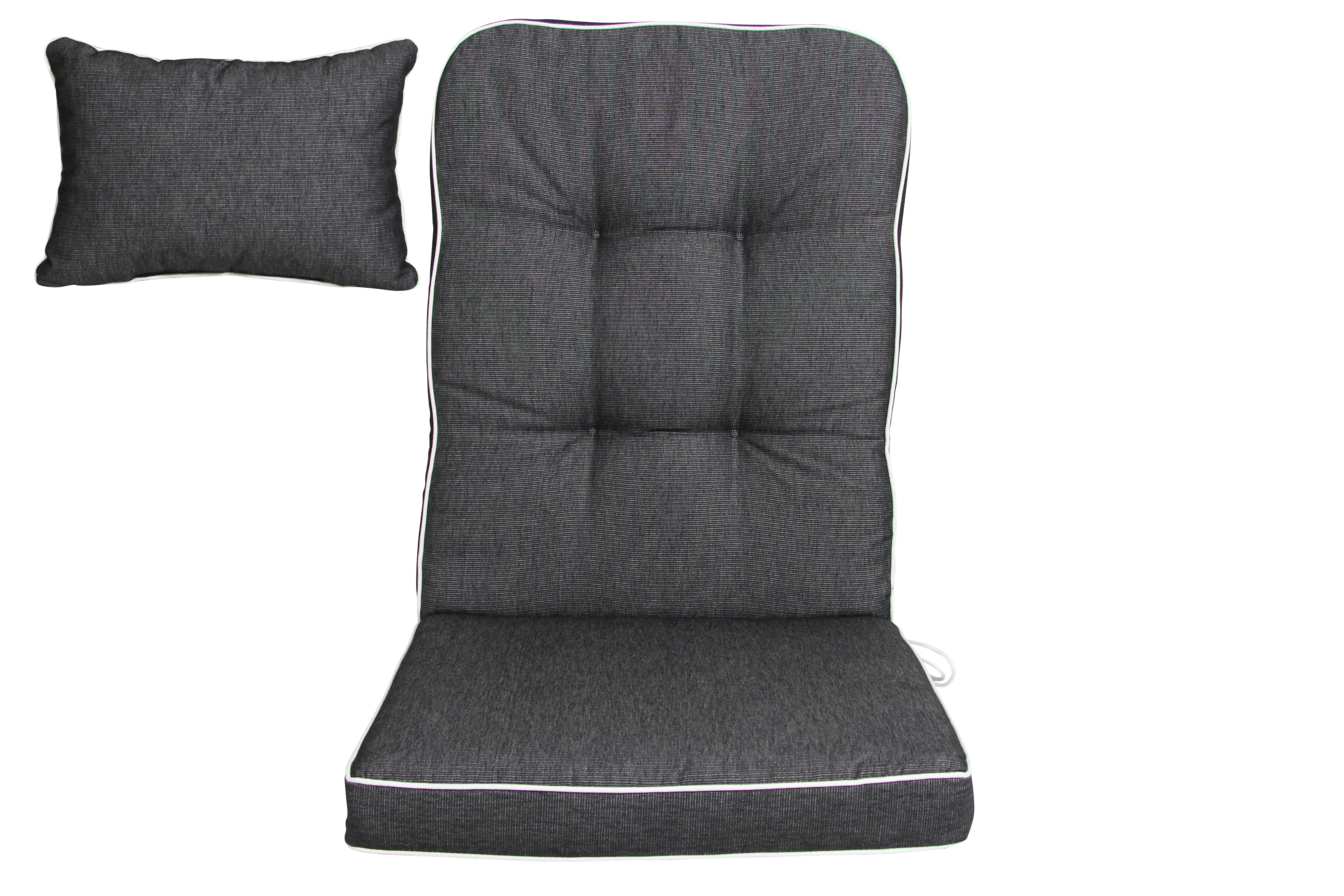 Florina verandagyne hyndesæt