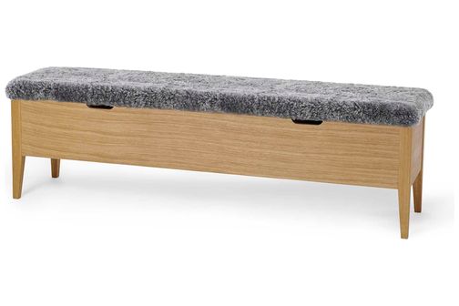 Klinte penkki