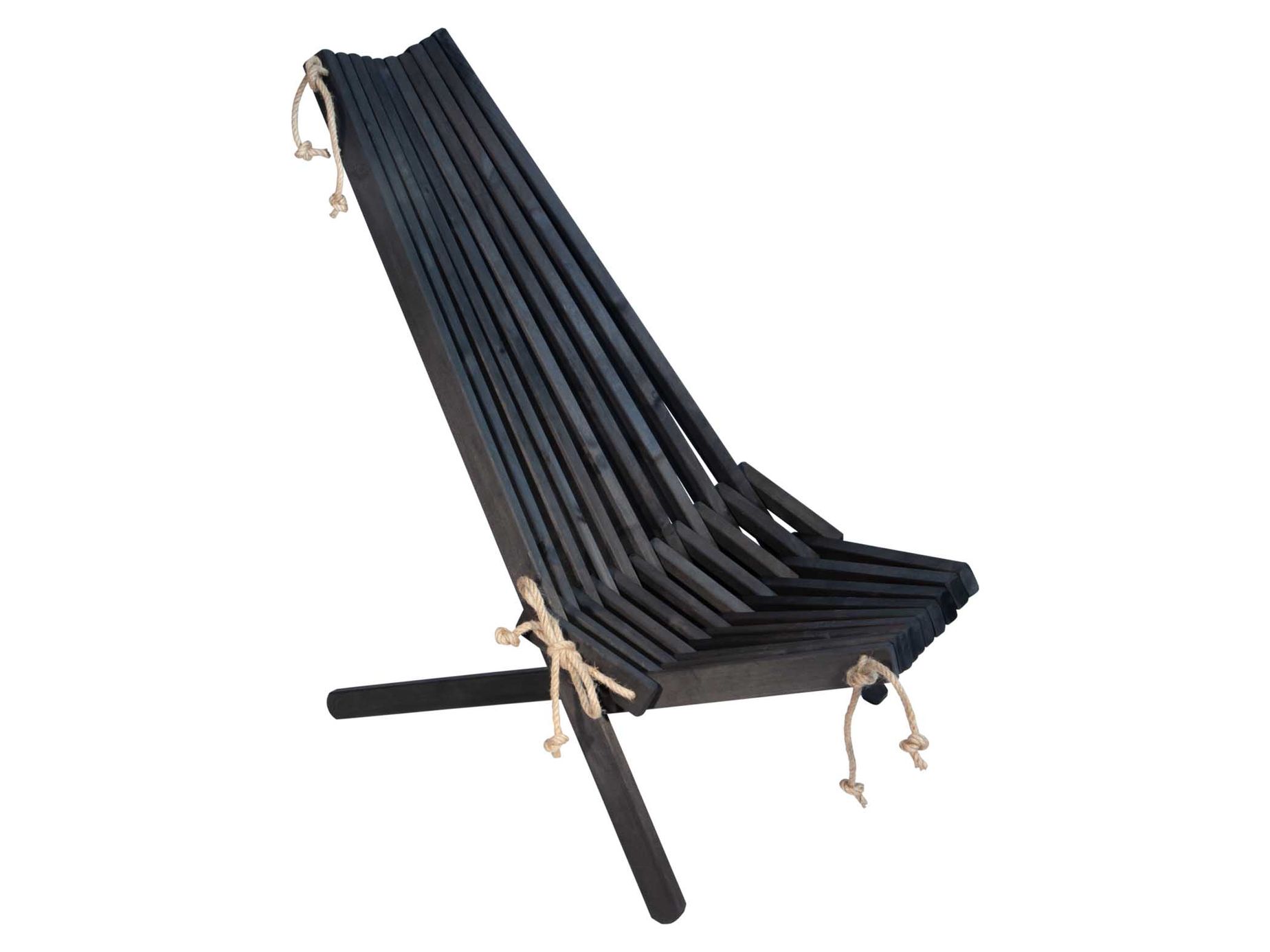 Ecochair stol