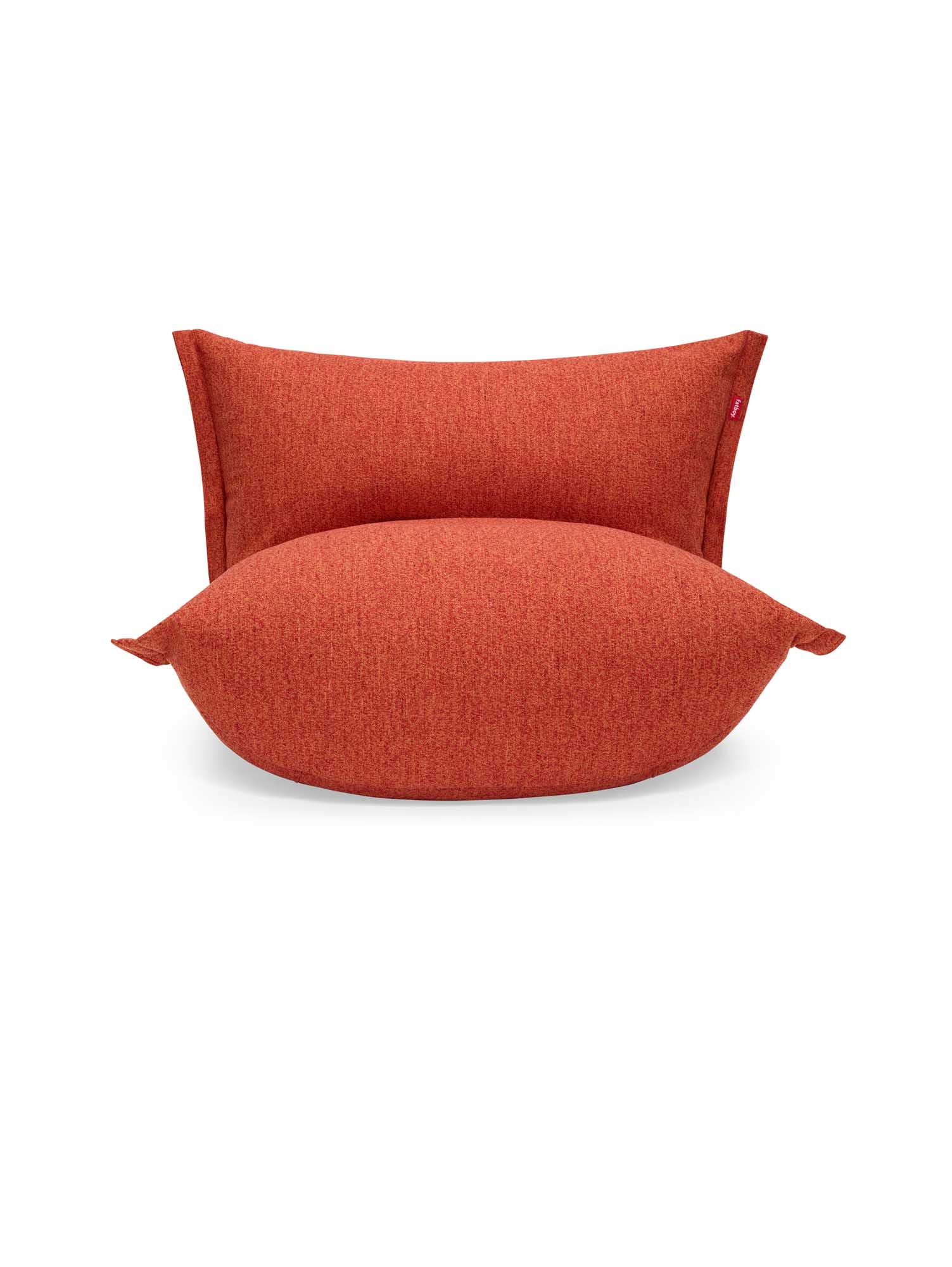 BonBaron mingle fåtölj