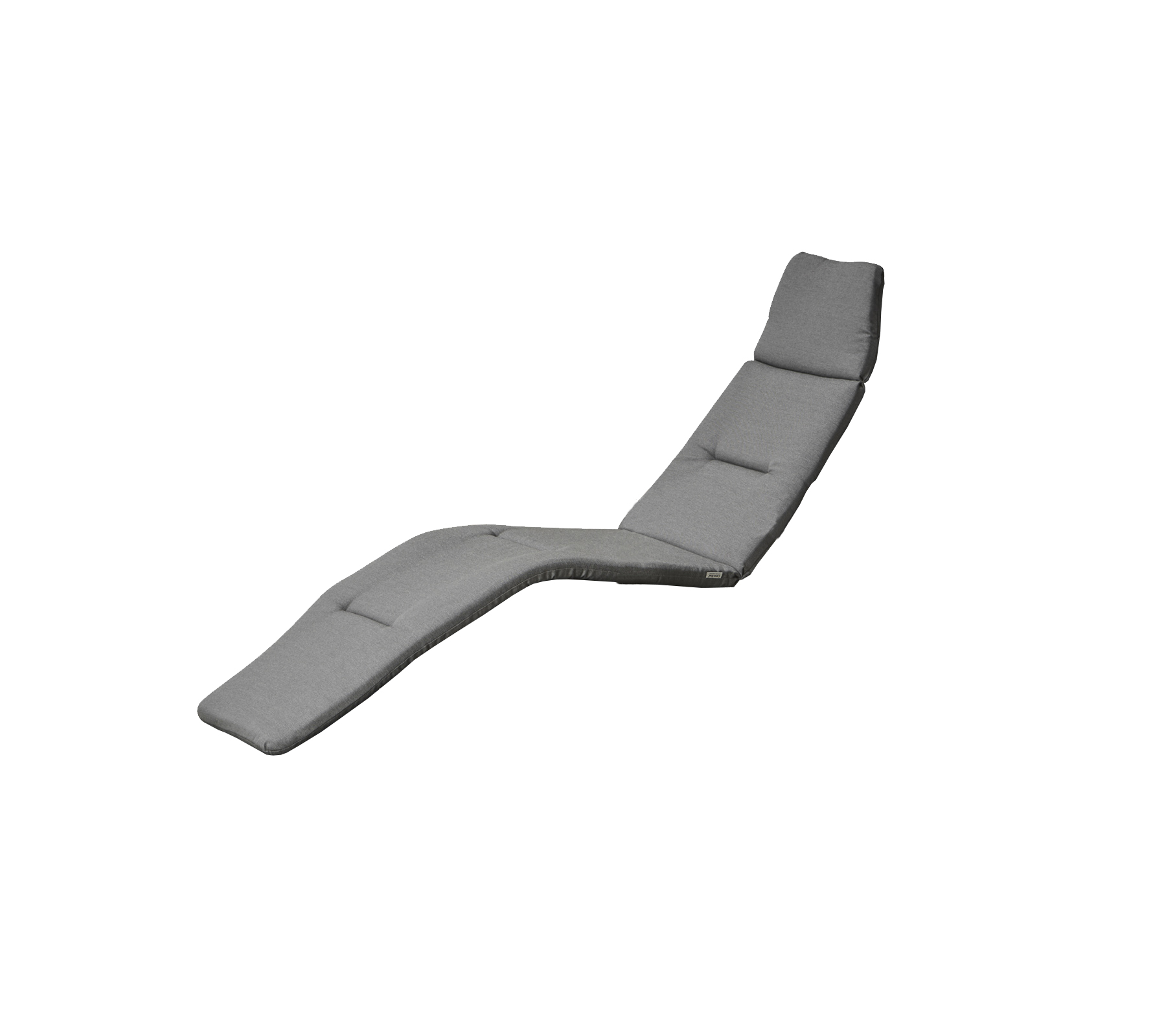 Dyna til Sunrise solstol