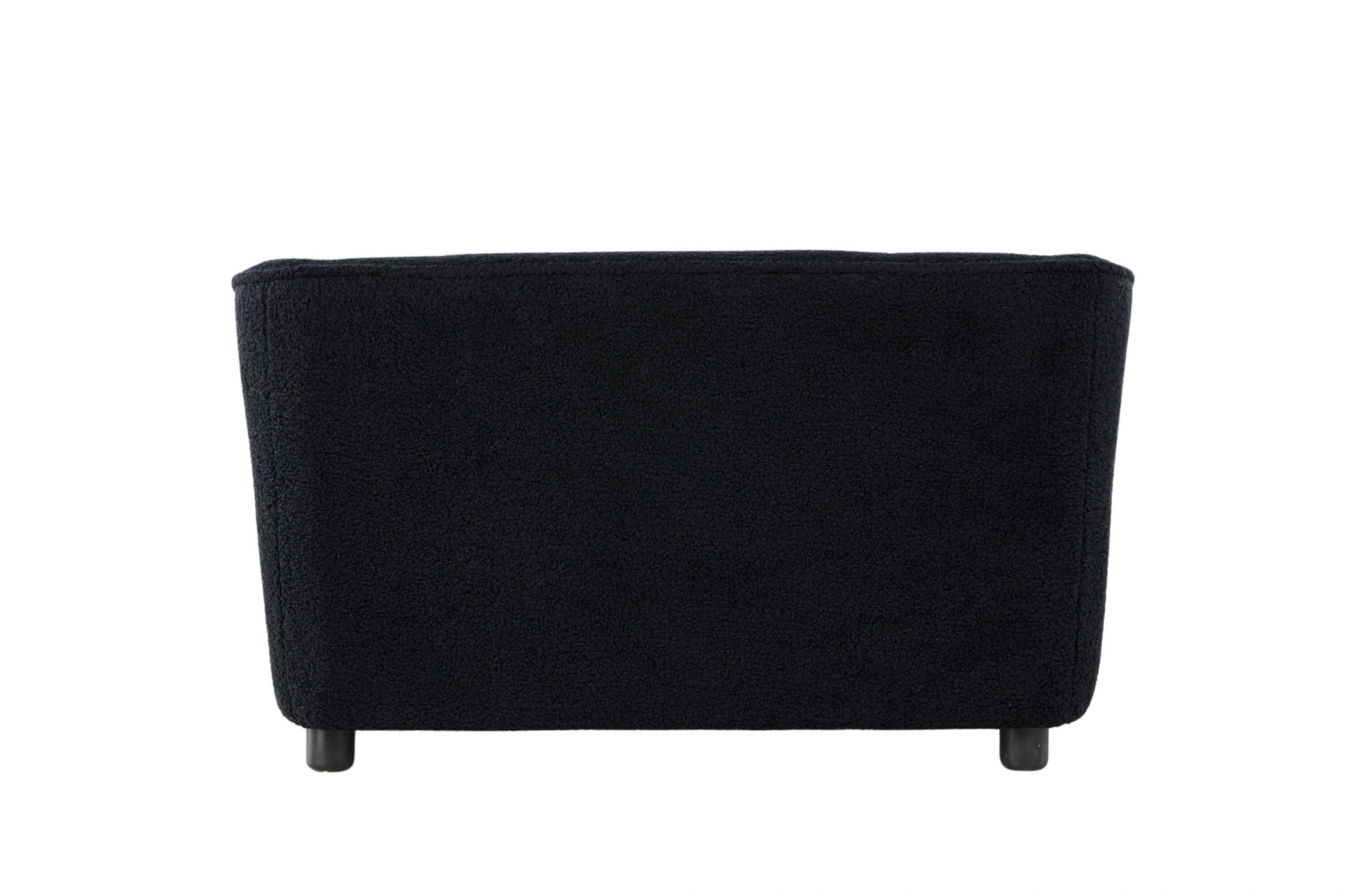 Måna barne sofa