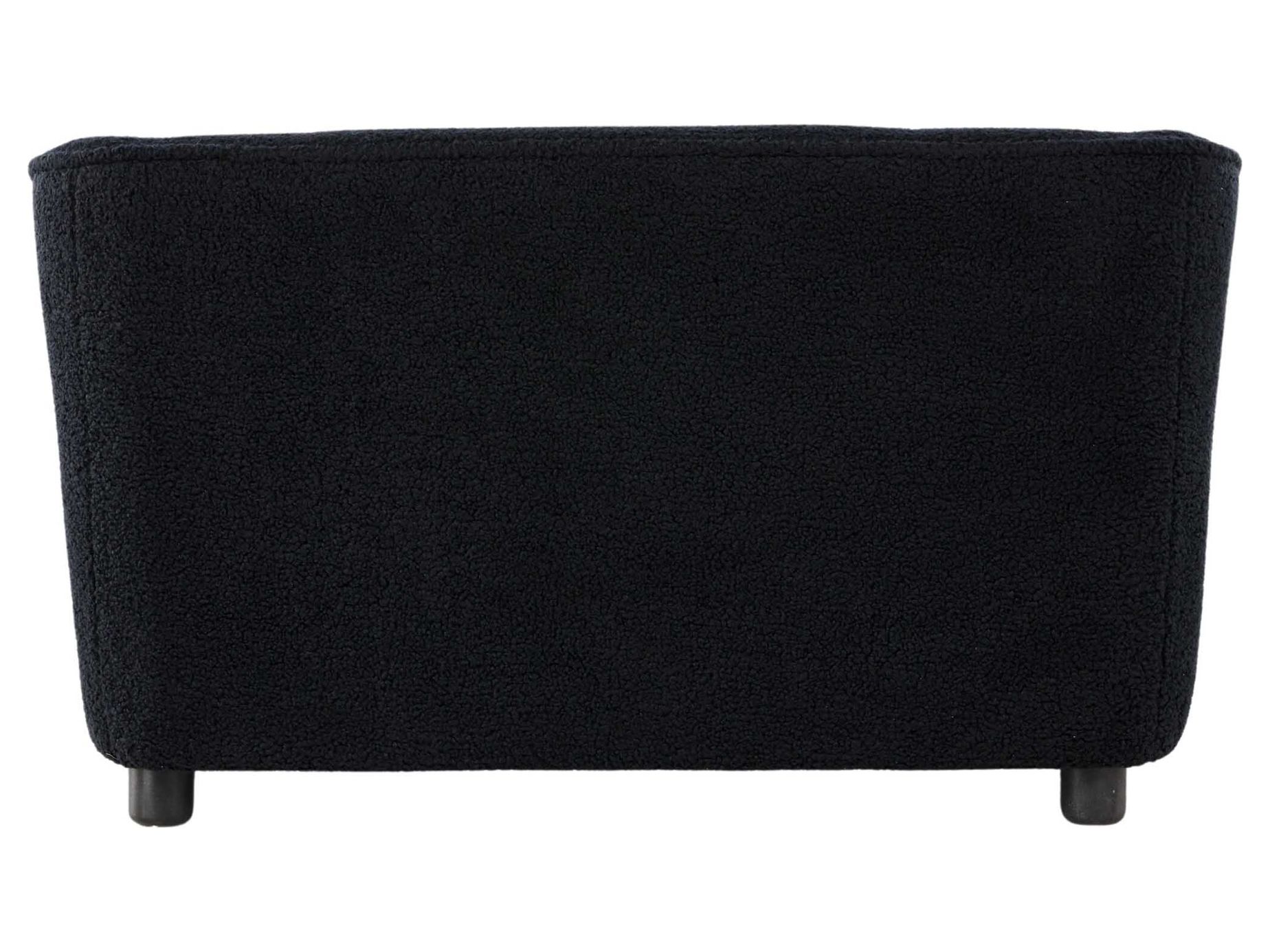 Måna barne sofa