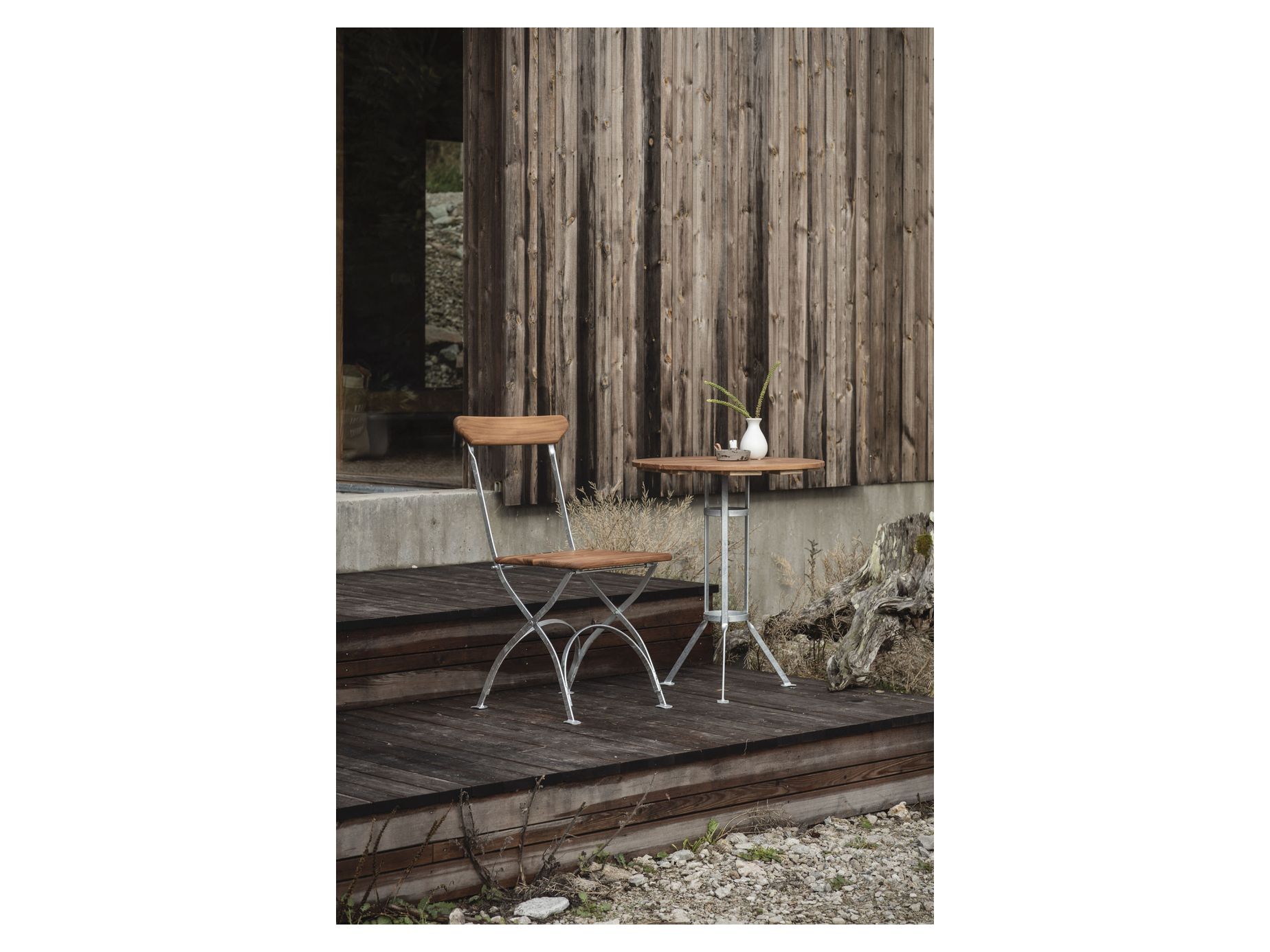 Bryggeri ruokailuryhmä