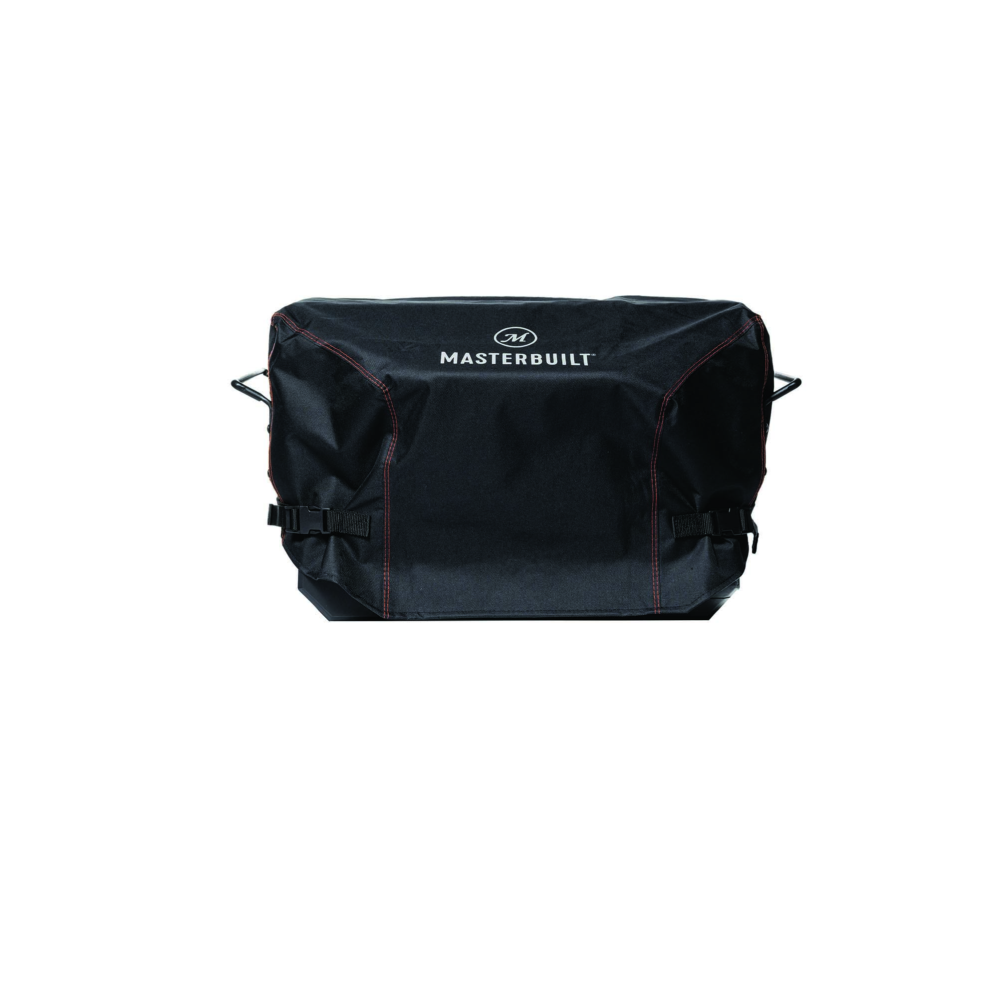 Grillöverdrag till portabel kolgrill