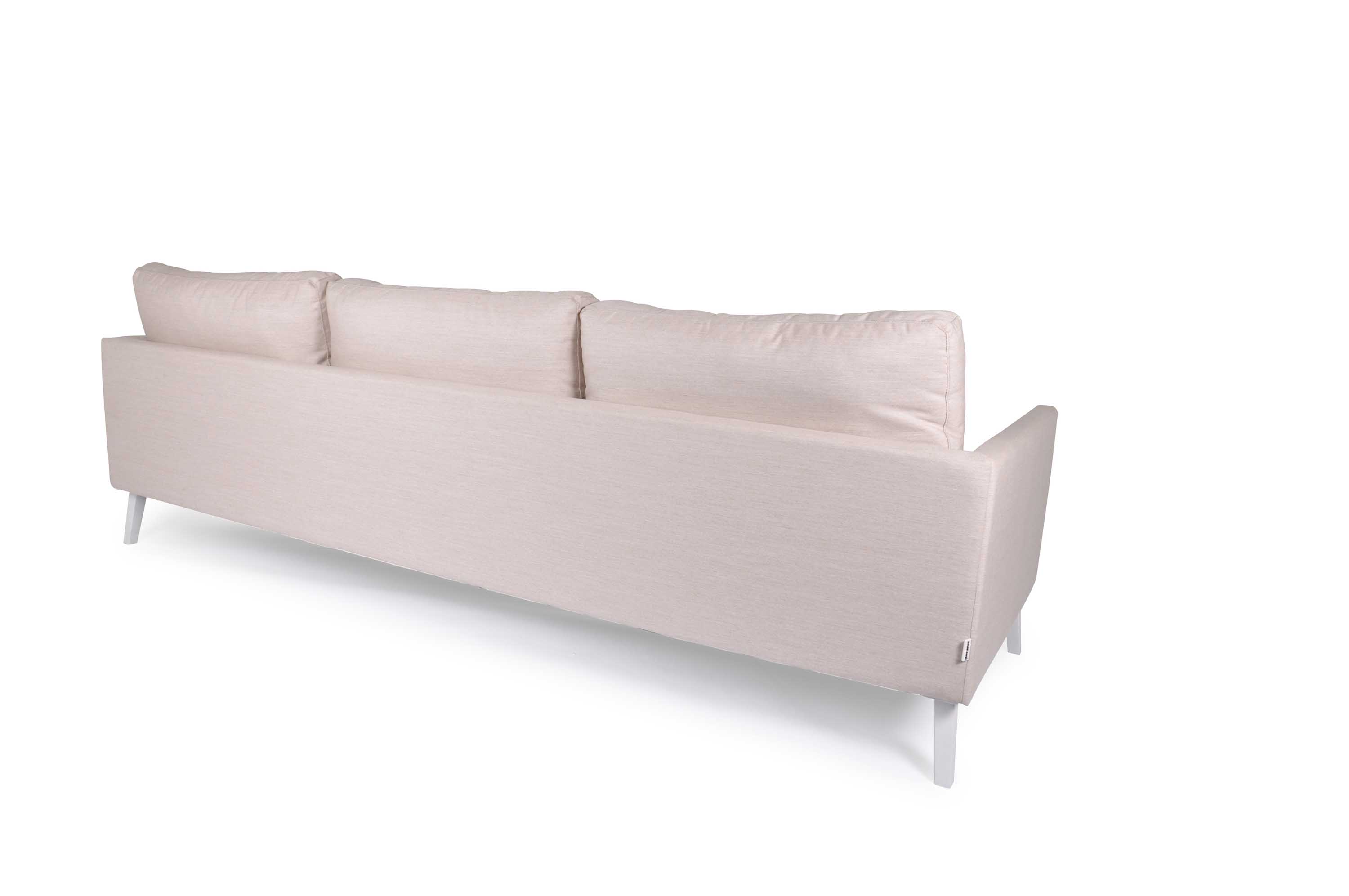Easy 3-personers sofa