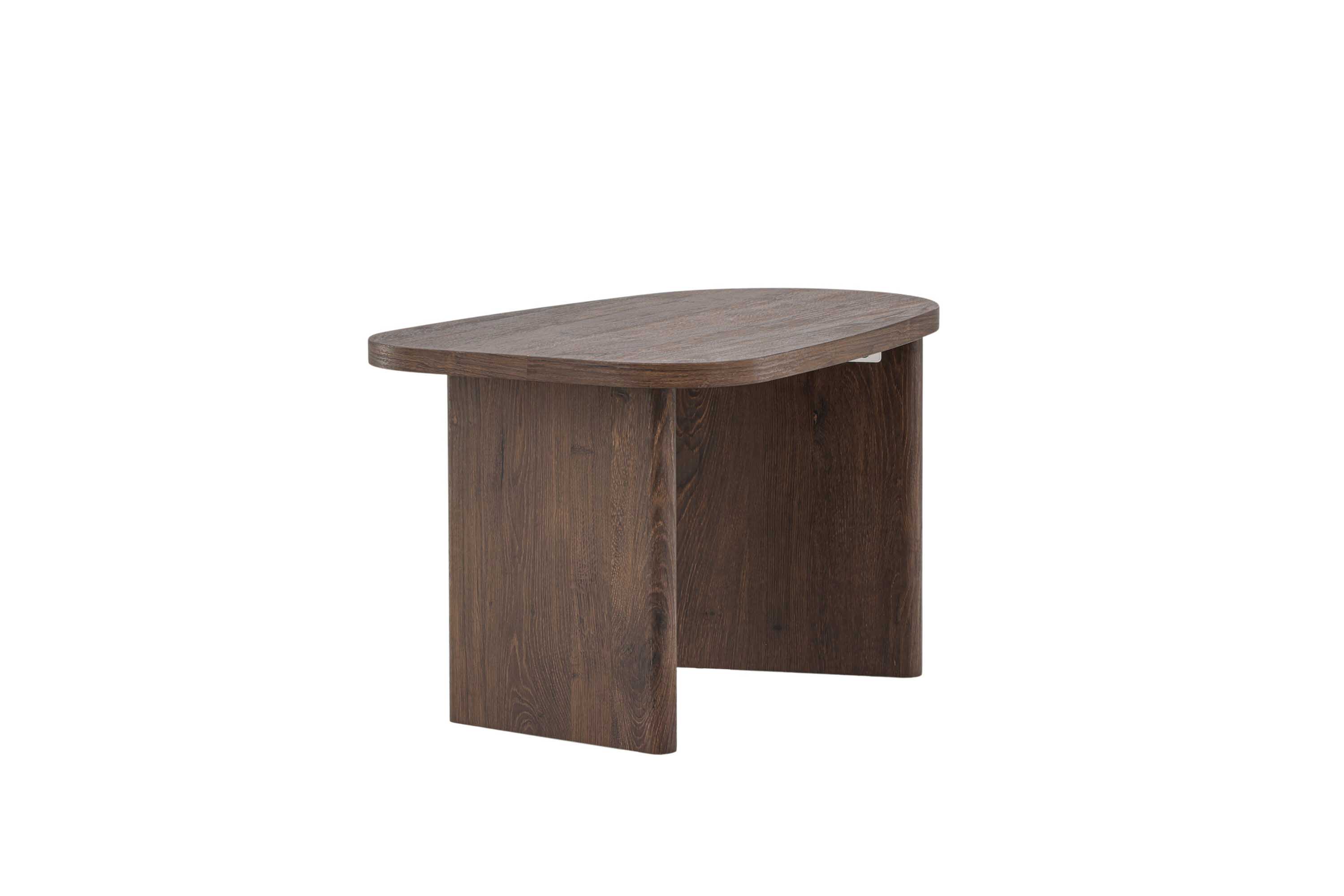 Grönvik sohvapöytä