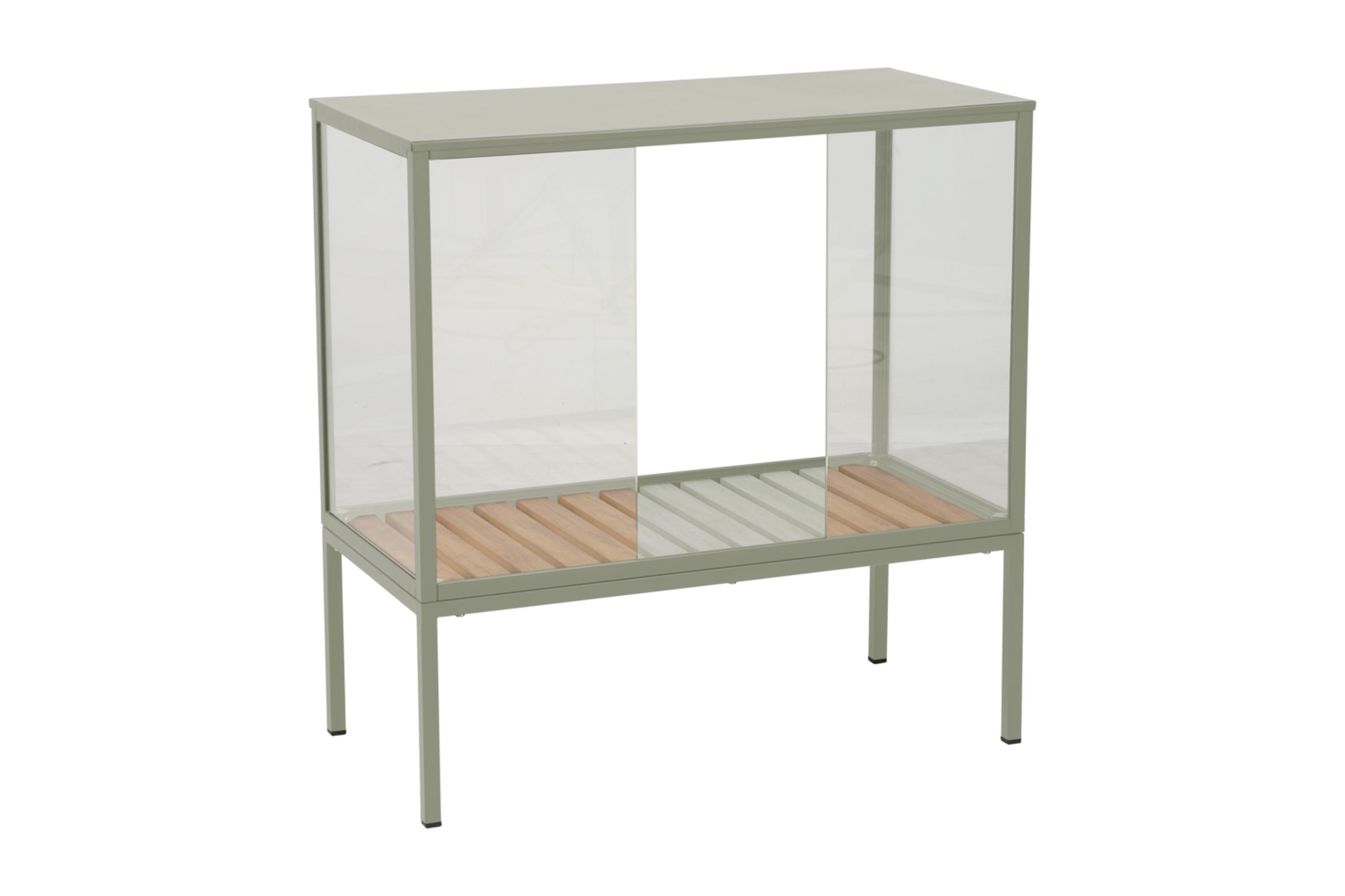 Grower Greens växtskåp