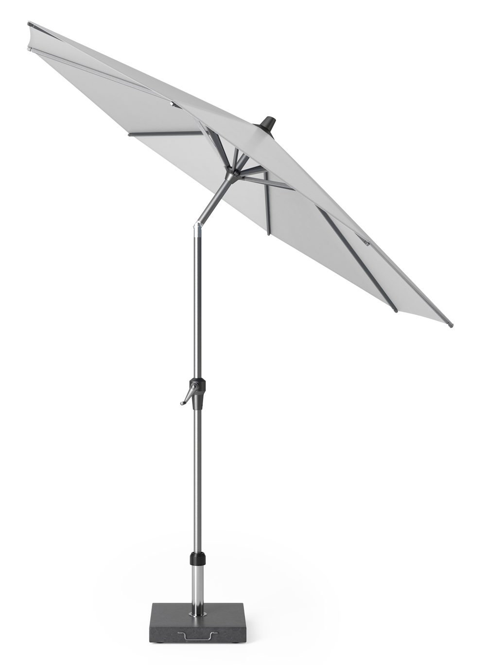 Riva parasol