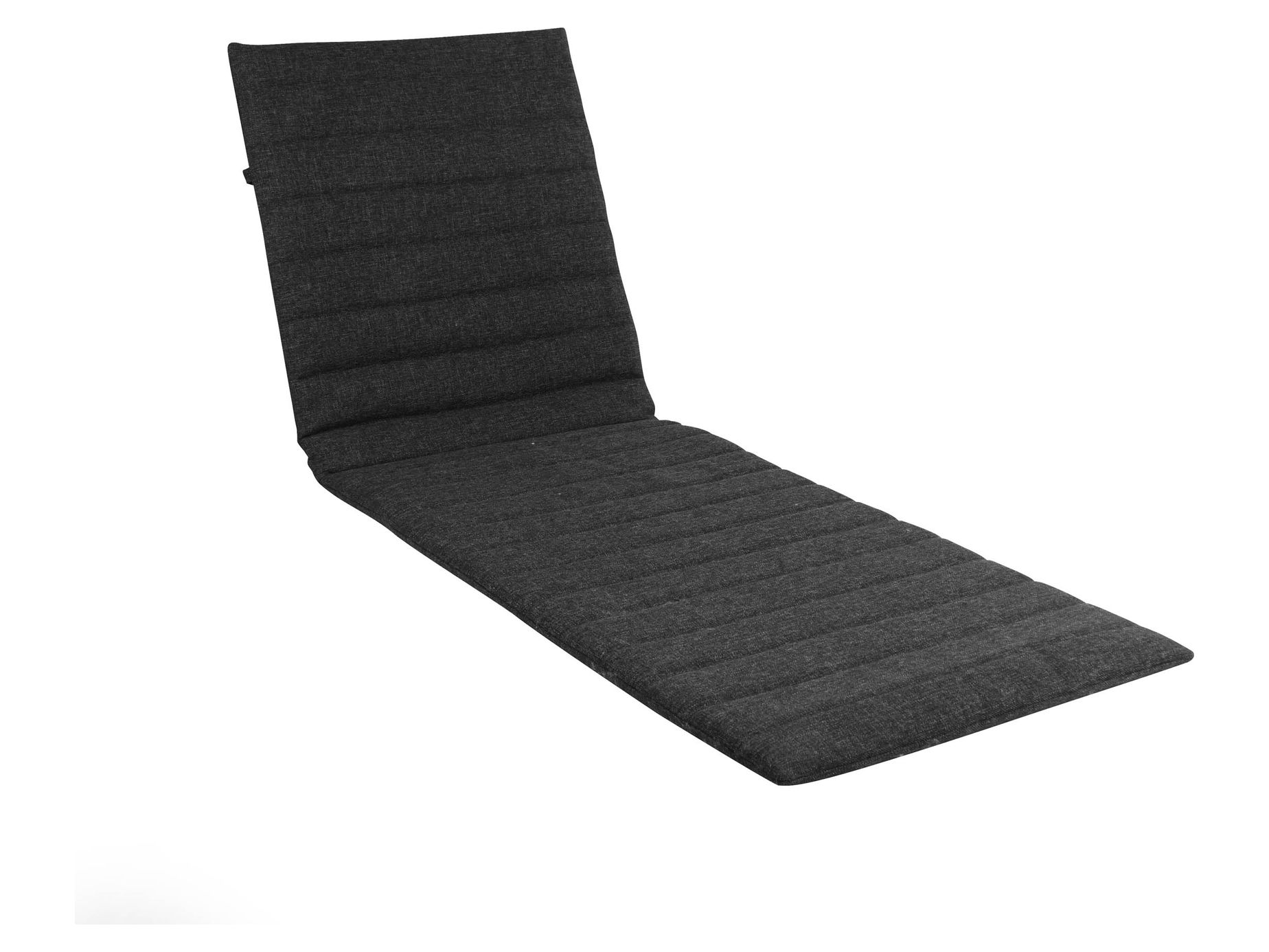 Gotland pute til hvileseng