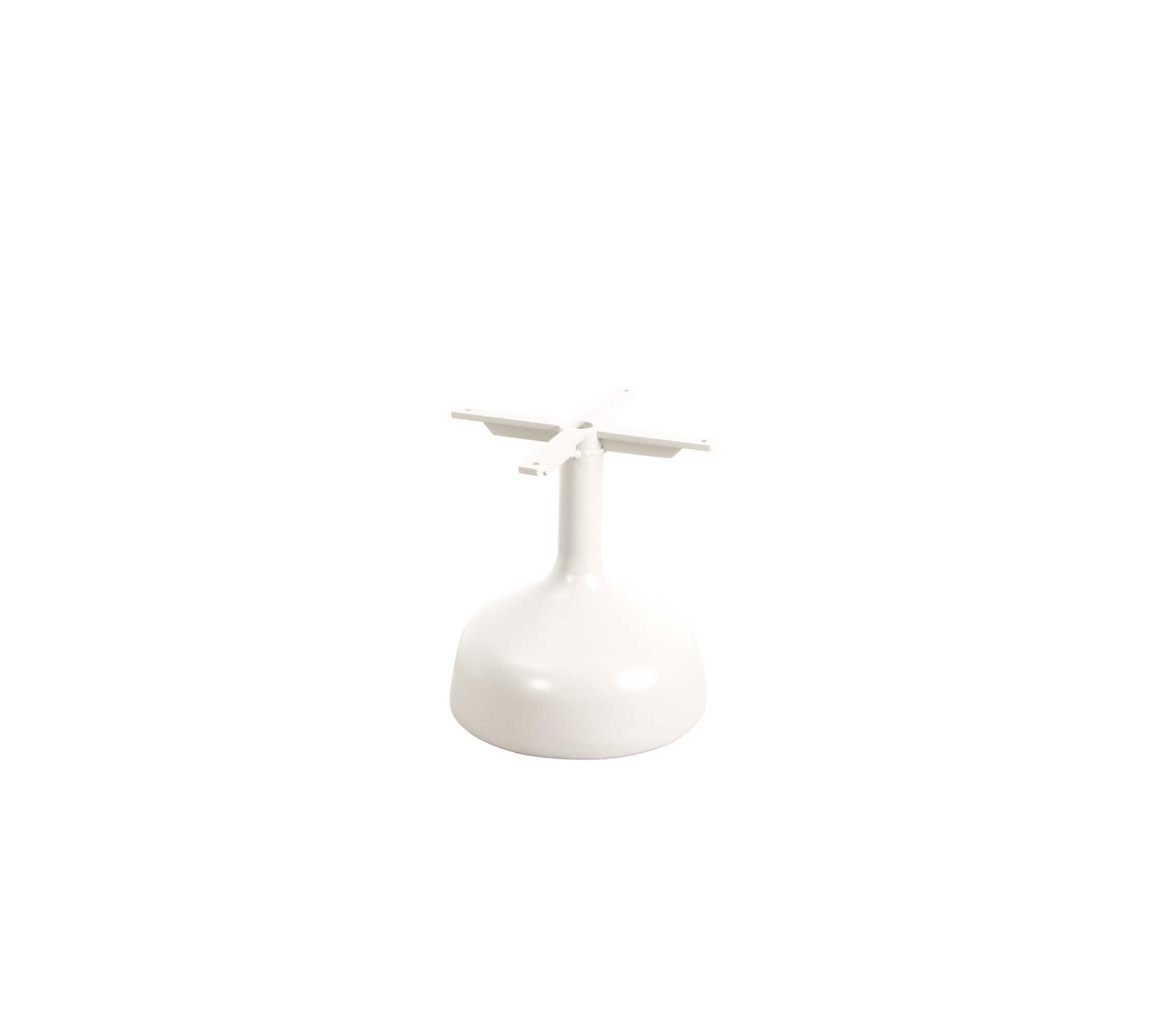 Glaze soffbordsunderrede