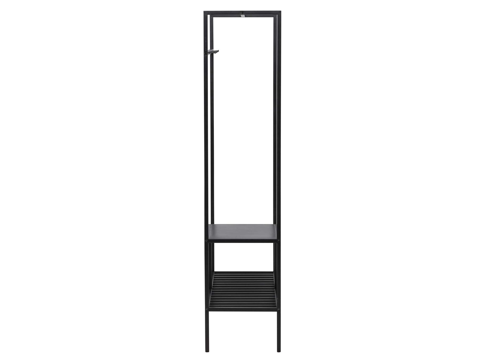 Mendoza klädhängare