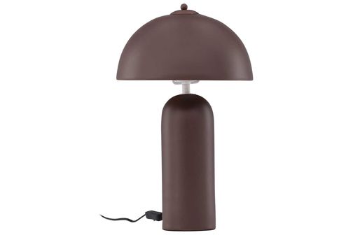 Corello bordslampa