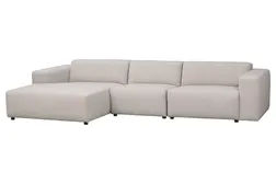 Willard 4-istuttava sohva