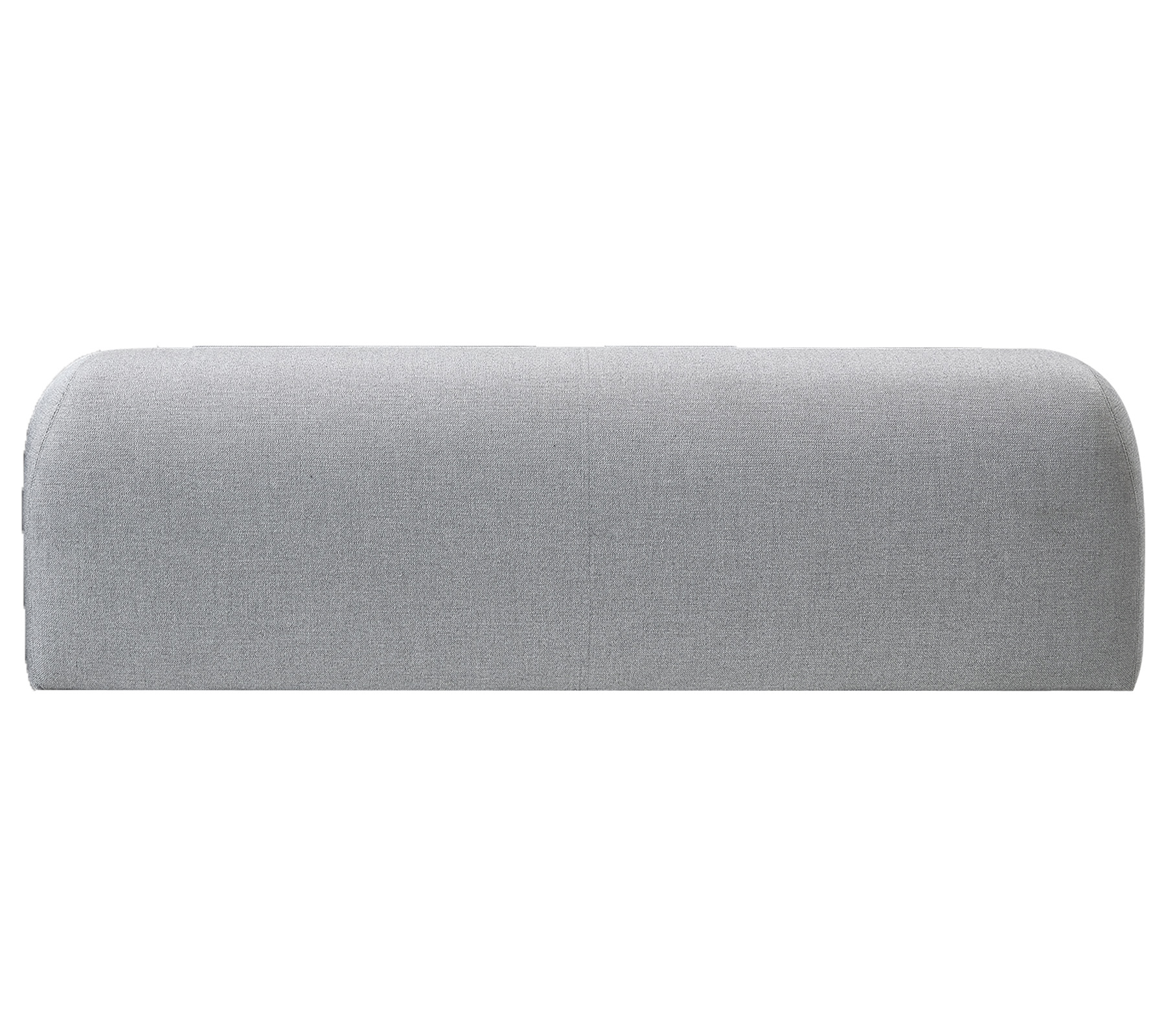 Ryggstöd til Space 2-seter sofa