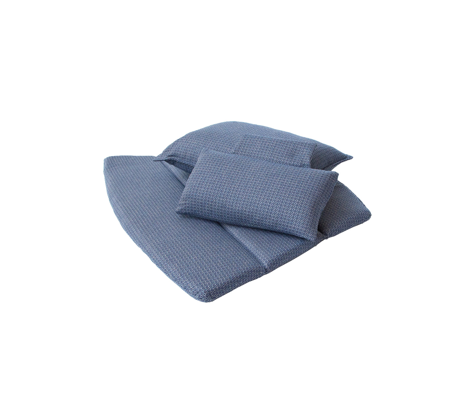 Breeze dynset