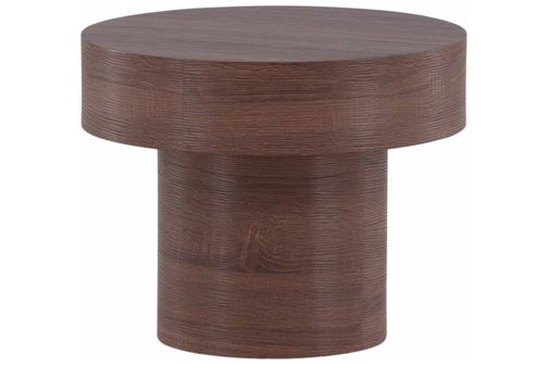 Malung sidebord
