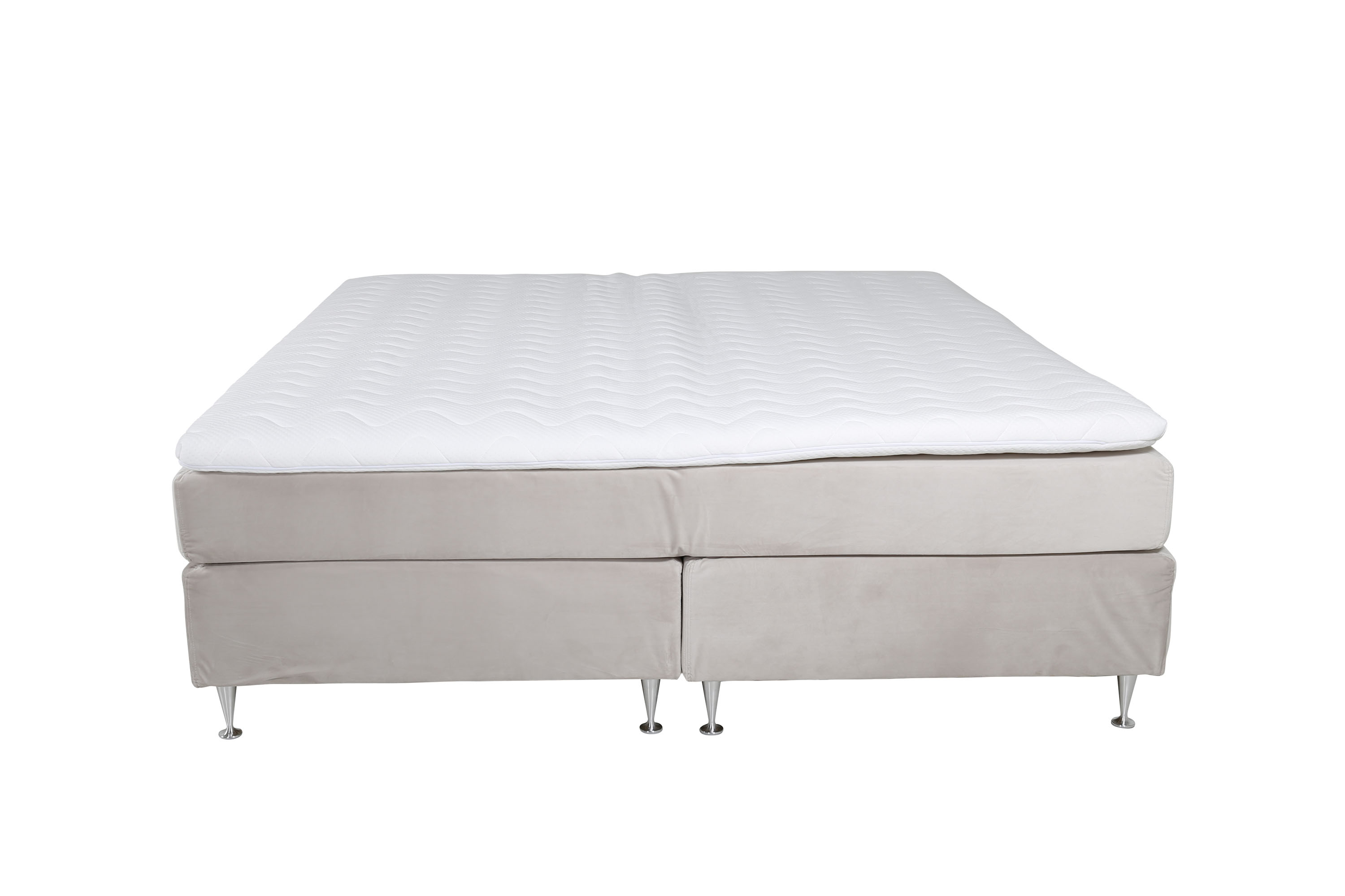 Tällberg kontinentaalivuode